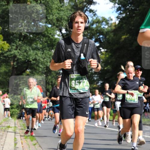 13.09.2026 - 21. swb-Marathon Bremen TobiasT http://msf.ph/oto/10283796 13.09.2026 12:06:29 Laufen 9577, 21, 126 meine-sportfotos.de
