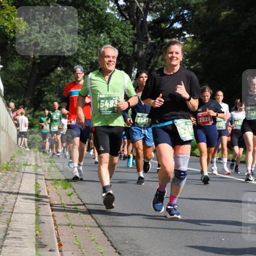13.09.2026 - 21. swb-Marathon Bremen TobiasT http://msf.ph/oto/10283807 13.09.2026 12:06:31 Laufen 5483, 656, 2028, 3974, 8137, 845 meine-sportfotos.de