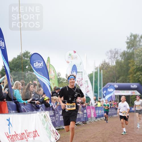 13.09.2026 - Airport Race Dennis Weichert http://msf.ph/oto/10283810 13.09.2026 10:24:07 Ziel 1792, 5136, 5298, 5345, 5369, 5370 meine-sportfotos.de