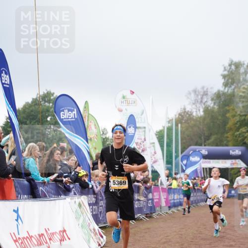 13.09.2026 - Airport Race Dennis Weichert http://msf.ph/oto/10283815 13.09.2026 10:24:07 Ziel 1792, 5136, 5298, 5345, 5369, 5370 meine-sportfotos.de