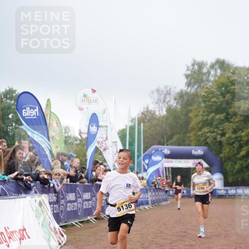 13.09.2026 - Airport Race Dennis Weichert http://msf.ph/oto/10283851 13.09.2026 10:24:09 Ziel 1792, 4180, 5136, 5298, 5345, 5369, 5370 meine-sportfotos.de