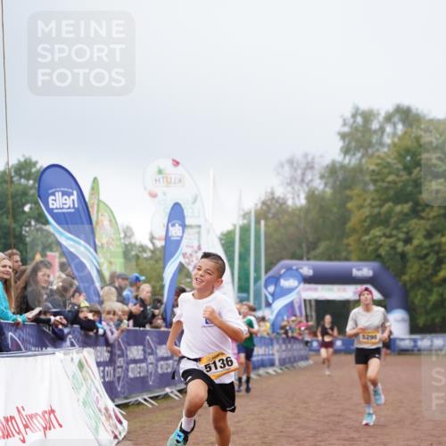 13.09.2026 - Airport Race Dennis Weichert http://msf.ph/oto/10283857 13.09.2026 10:24:09 Ziel 1792, 4180, 5136, 5298, 5345, 5369, 5370 meine-sportfotos.de