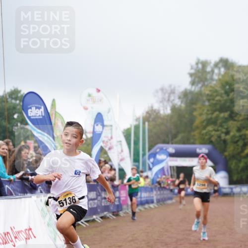 13.09.2026 - Airport Race Dennis Weichert http://msf.ph/oto/10283877 13.09.2026 10:24:09 Ziel 1792, 4180, 5136, 5298, 5345, 5369, 5370 meine-sportfotos.de