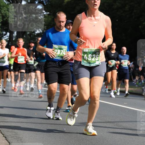 13.09.2026 - 21. swb-Marathon Bremen TobiasT http://msf.ph/oto/10283882 13.09.2026 12:06:51 Laufen 2915, 2874, 4826, 21 meine-sportfotos.de