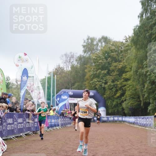 13.09.2026 - Airport Race Dennis Weichert http://msf.ph/oto/10283884 13.09.2026 10:24:10 Ziel 1792, 4180, 5136, 5298, 5345, 5369 meine-sportfotos.de