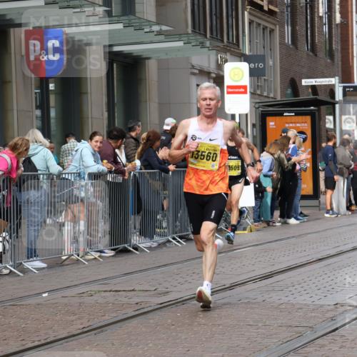 13.09.2026 - 21. swb-Marathon Bremen Strokosch-Dieckow http://msf.ph/oto/10283902 13.09.2026 10:35:02 Ziel 10261, 10262, 10994, 11068, 11176, 11345, 11512, 12289, 13505, 13514, 13540, 13560, 13583, 13590, 13619, 11197, 11964, 12358, 12413, 12540, 13560, 13588, 13601, 13625 meine-sportfotos.de