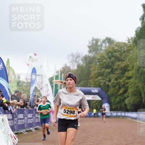 13.09.2026 - Airport Race Dennis Weichert http://msf.ph/oto/10283917 13.09.2026 10:24:11 Ziel 1792, 4180, 5136, 5298, 5345, 5369 meine-sportfotos.de