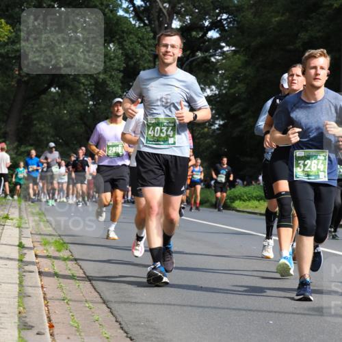 13.09.2026 - 21. swb-Marathon Bremen TobiasT http://msf.ph/oto/10283927 13.09.2026 12:07:06 Laufen 2918, 4034, 3264 meine-sportfotos.de