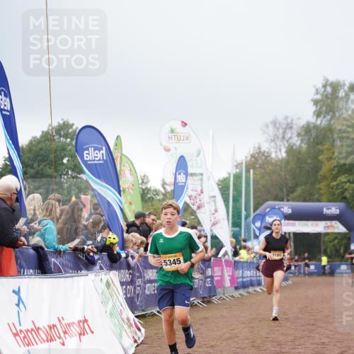 13.09.2026 - Airport Race Dennis Weichert http://msf.ph/oto/10283943 13.09.2026 10:24:13 Ziel 4180, 5136, 5298, 5345, 5369 meine-sportfotos.de