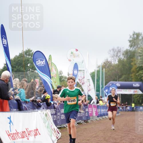 13.09.2026 - Airport Race Dennis Weichert http://msf.ph/oto/10283950 13.09.2026 10:24:13 Ziel 4180, 5136, 5298, 5345, 5369 meine-sportfotos.de