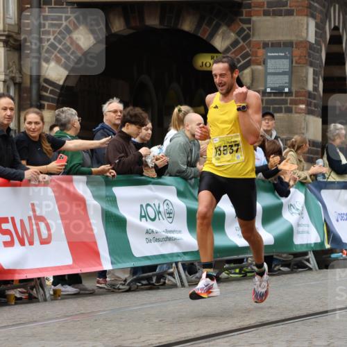 13.09.2026 - 21. swb-Marathon Bremen Strokosch-Dieckow http://msf.ph/oto/10283971 13.09.2026 10:31:00 Ziel 12458, 13537, 13603, 13572, 13602 meine-sportfotos.de