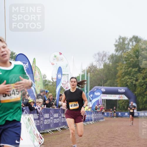 13.09.2026 - Airport Race Dennis Weichert http://msf.ph/oto/10283983 13.09.2026 10:24:14 Ziel 4017, 4180, 5136, 5298, 5345, 5369 meine-sportfotos.de