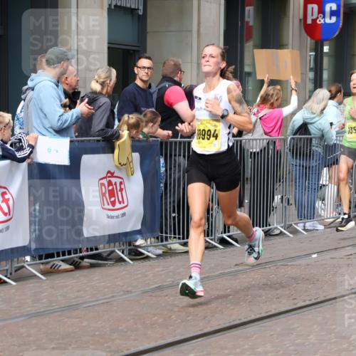 13.09.2026 - 21. swb-Marathon Bremen Strokosch-Dieckow http://msf.ph/oto/10284029 13.09.2026 10:35:17 Ziel 11176, 11345, 12289, 13540, 13558, 13583, 10261, 10262, 10994, 11068, 11512, 13505, 13514, 13540, 13560, 13590, 13619, 13625 meine-sportfotos.de