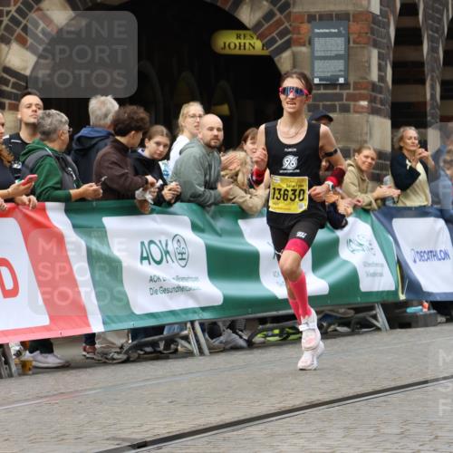 13.09.2026 - 21. swb-Marathon Bremen Strokosch-Dieckow http://msf.ph/oto/10284031 13.09.2026 10:31:08 Ziel 12458, 13537, 13554, 13630, 13571 meine-sportfotos.de