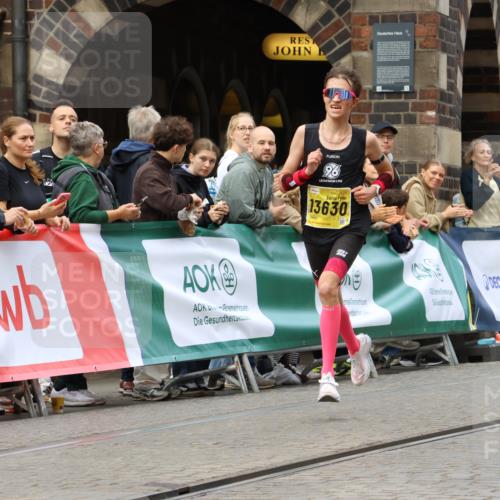 13.09.2026 - 21. swb-Marathon Bremen Strokosch-Dieckow http://msf.ph/oto/10284035 13.09.2026 10:31:08 Ziel 12458, 13537, 13554, 13630, 13571 meine-sportfotos.de