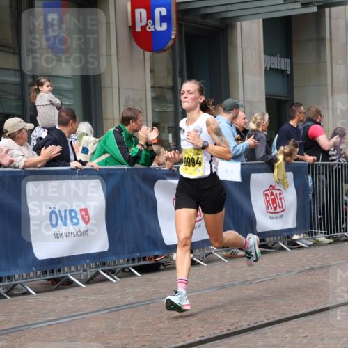 13.09.2026 - 21. swb-Marathon Bremen Strokosch-Dieckow http://msf.ph/oto/10284042 13.09.2026 10:35:17 Ziel 11176, 11345, 12289, 13540, 13558, 13583, 10261, 10262, 10994, 11068, 11512, 13505, 13514, 13540, 13560, 13590, 13619, 13625 meine-sportfotos.de