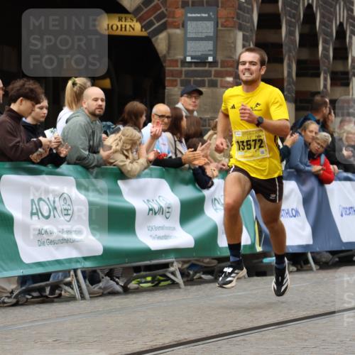 13.09.2026 - 21. swb-Marathon Bremen Strokosch-Dieckow http://msf.ph/oto/10284093 13.09.2026 10:31:14 Ziel 13537, 13554, 13572, 13630, 13571 meine-sportfotos.de