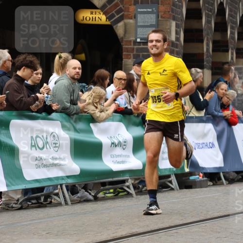13.09.2026 - 21. swb-Marathon Bremen Strokosch-Dieckow http://msf.ph/oto/10284104 13.09.2026 10:31:14 Ziel 13537, 13554, 13572, 13630, 13571 meine-sportfotos.de