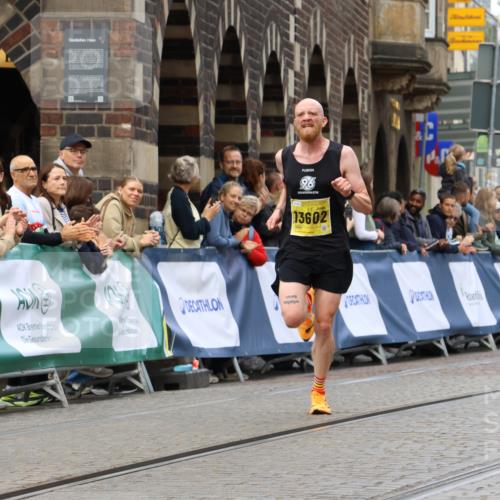 13.09.2026 - 21. swb-Marathon Bremen Strokosch-Dieckow http://msf.ph/oto/10284115 13.09.2026 10:31:17 Ziel 13537, 13554, 13572, 13630, 13504, 13571 meine-sportfotos.de