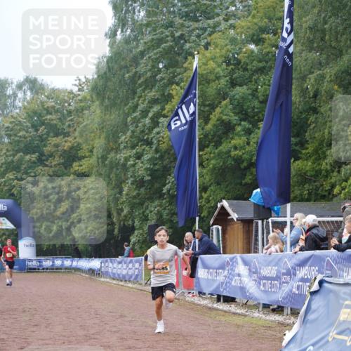 13.09.2026 - Airport Race Dennis Weichert http://msf.ph/oto/10284133 13.09.2026 10:25:19 Ziel 5095, 5242, 5469 meine-sportfotos.de