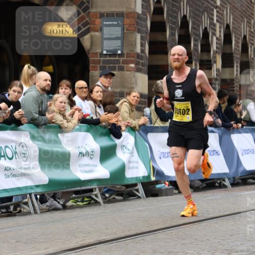 13.09.2026 - 21. swb-Marathon Bremen Strokosch-Dieckow http://msf.ph/oto/10284137 13.09.2026 10:31:17 Ziel 13537, 13554, 13572, 13630, 13504, 13571 meine-sportfotos.de