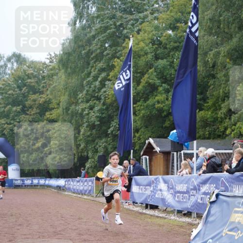 13.09.2026 - Airport Race Dennis Weichert http://msf.ph/oto/10284138 13.09.2026 10:25:19 Ziel 5095, 5242, 5469 meine-sportfotos.de