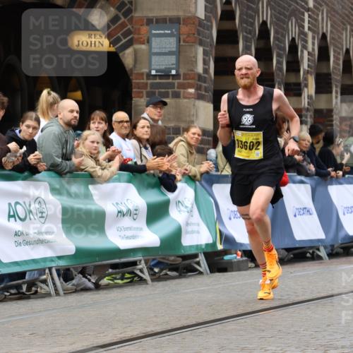 13.09.2026 - 21. swb-Marathon Bremen Strokosch-Dieckow http://msf.ph/oto/10284144 13.09.2026 10:31:18 Ziel 13537, 13554, 13572, 13602, 13630, 13504, 13571 meine-sportfotos.de