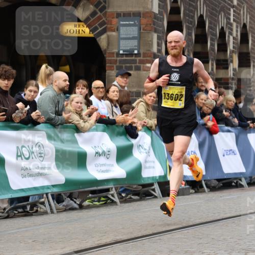 13.09.2026 - 21. swb-Marathon Bremen Strokosch-Dieckow http://msf.ph/oto/10284153 13.09.2026 10:31:18 Ziel 13537, 13554, 13572, 13602, 13630, 13504, 13571 meine-sportfotos.de