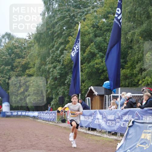 13.09.2026 - Airport Race Dennis Weichert http://msf.ph/oto/10284154 13.09.2026 10:25:19 Ziel 5095, 5242, 5469 meine-sportfotos.de