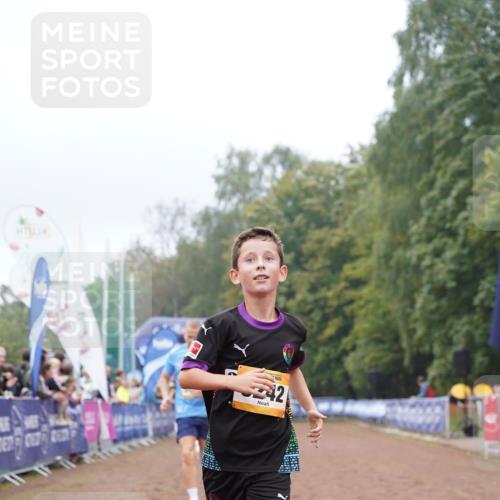 13.09.2026 - Airport Race Dennis Weichert http://msf.ph/oto/10284230 13.09.2026 10:25:23 Ziel 382, 5095, 5242, 5469 meine-sportfotos.de
