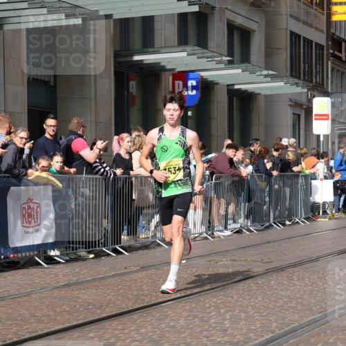 13.09.2026 - 21. swb-Marathon Bremen Strokosch-Dieckow http://msf.ph/oto/10284266 13.09.2026 10:35:55 Ziel 10244, 11067, 12324, 12513, 13534, 13575, 13534, 13558 meine-sportfotos.de