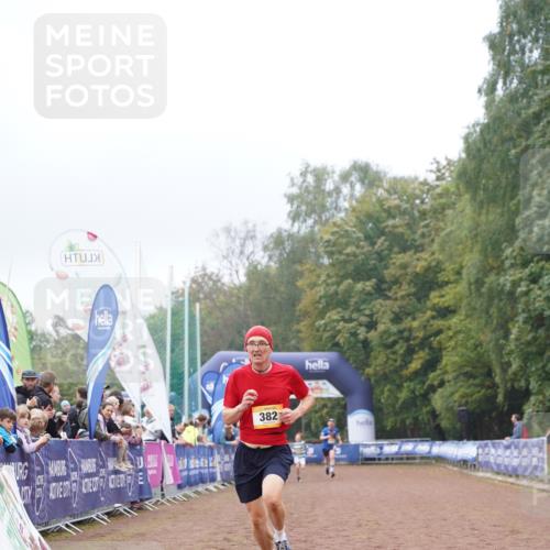 13.09.2026 - Airport Race Dennis Weichert http://msf.ph/oto/10284269 13.09.2026 10:25:26 Ziel 382, 5095, 5242, 5469 meine-sportfotos.de