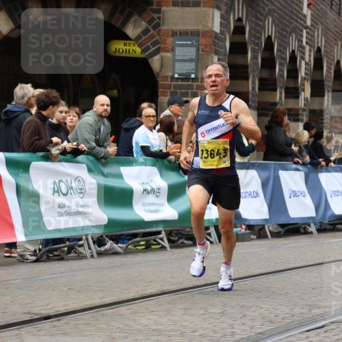 13.09.2026 - 21. swb-Marathon Bremen Strokosch-Dieckow http://msf.ph/oto/10284283 13.09.2026 10:31:53 Ziel 13504, 13643, 13543, 13582, 13632 meine-sportfotos.de