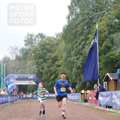 13.09.2026 - Airport Race Dennis Weichert http://msf.ph/oto/10284343 13.09.2026 10:25:32 Ziel 382, 5315, 5316 meine-sportfotos.de