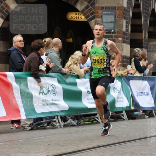 13.09.2026 - 21. swb-Marathon Bremen Strokosch-Dieckow http://msf.ph/oto/10284344 13.09.2026 10:32:00 Ziel 13504, 13533, 13643, 13543, 13582, 13632 meine-sportfotos.de
