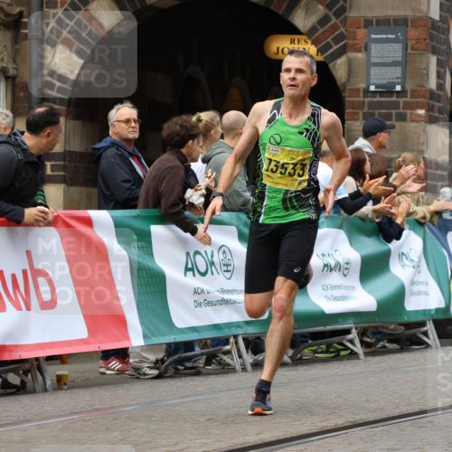 13.09.2026 - 21. swb-Marathon Bremen Strokosch-Dieckow http://msf.ph/oto/10284360 13.09.2026 10:32:00 Ziel 13504, 13533, 13643, 13543, 13582, 13632 meine-sportfotos.de