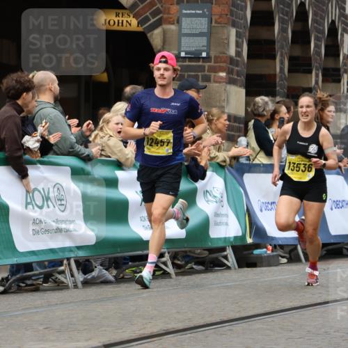 13.09.2026 - 21. swb-Marathon Bremen Strokosch-Dieckow http://msf.ph/oto/10284363 13.09.2026 10:32:02 Ziel 13504, 13533, 13536, 13643, 13543, 13582, 13632 meine-sportfotos.de