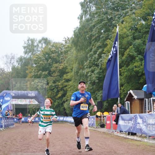 13.09.2026 - Airport Race Dennis Weichert http://msf.ph/oto/10284368 13.09.2026 10:25:33 Ziel 382, 5315, 5316 meine-sportfotos.de