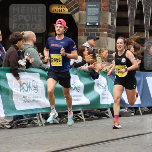 13.09.2026 - 21. swb-Marathon Bremen Strokosch-Dieckow http://msf.ph/oto/10284378 13.09.2026 10:32:02 Ziel 13504, 13533, 13536, 13643, 13543, 13582, 13632 meine-sportfotos.de