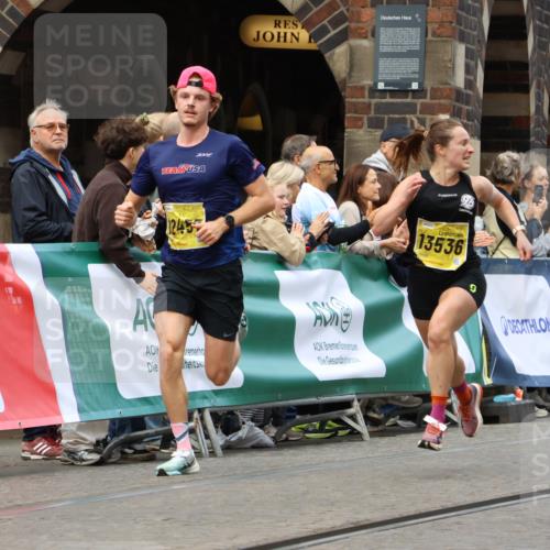 13.09.2026 - 21. swb-Marathon Bremen Strokosch-Dieckow http://msf.ph/oto/10284394 13.09.2026 10:32:02 Ziel 13504, 13533, 13536, 13643, 13543, 13582, 13632 meine-sportfotos.de