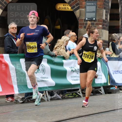 13.09.2026 - 21. swb-Marathon Bremen Strokosch-Dieckow http://msf.ph/oto/10284403 13.09.2026 10:32:02 Ziel 13504, 13533, 13536, 13643, 13543, 13582, 13632 meine-sportfotos.de