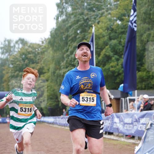 13.09.2026 - Airport Race Dennis Weichert http://msf.ph/oto/10284412 13.09.2026 10:25:34 Ziel 5315, 5316 meine-sportfotos.de