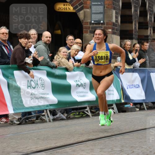13.09.2026 - 21. swb-Marathon Bremen Strokosch-Dieckow http://msf.ph/oto/10284413 13.09.2026 10:32:03 Ziel 12457, 13504, 13533, 13536, 13618, 13643, 13543, 13582, 13632 meine-sportfotos.de