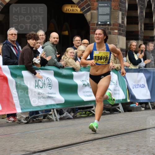 13.09.2026 - 21. swb-Marathon Bremen Strokosch-Dieckow http://msf.ph/oto/10284418 13.09.2026 10:32:03 Ziel 12457, 13504, 13533, 13536, 13618, 13643, 13543, 13582, 13632 meine-sportfotos.de