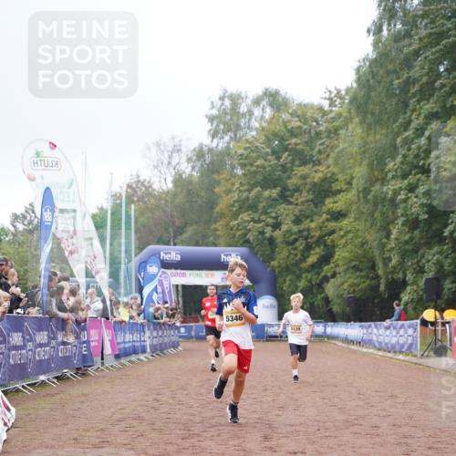 13.09.2026 - Airport Race Dennis Weichert http://msf.ph/oto/10284425 13.09.2026 10:25:45 Ziel 5139, 5346, 5414 meine-sportfotos.de