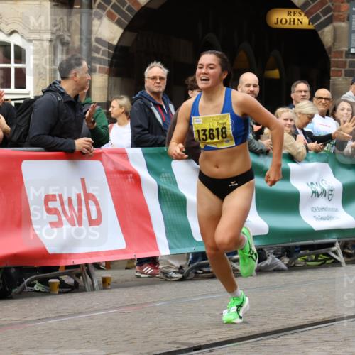 13.09.2026 - 21. swb-Marathon Bremen Strokosch-Dieckow http://msf.ph/oto/10284446 13.09.2026 10:32:04 Ziel 12457, 13533, 13536, 13573, 13618, 13643, 13543, 13582, 13632 meine-sportfotos.de