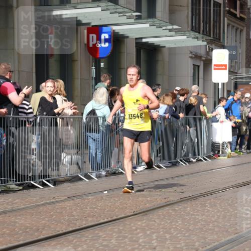 13.09.2026 - 21. swb-Marathon Bremen Strokosch-Dieckow http://msf.ph/oto/10284449 13.09.2026 10:36:27 Ziel 11738, 11916, 12456, 13606, 11067, 12324, 12513, 13548, 13575 meine-sportfotos.de