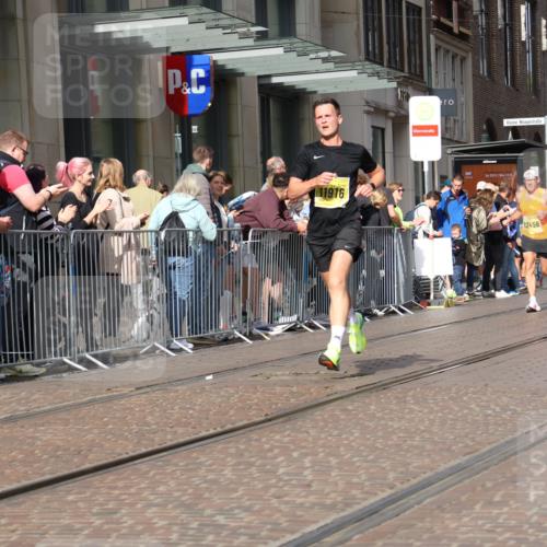 13.09.2026 - 21. swb-Marathon Bremen Strokosch-Dieckow http://msf.ph/oto/10284481 13.09.2026 10:36:31 Ziel 11738, 12456, 12520, 13606, 11916, 12324, 12513, 13548, 13575 meine-sportfotos.de