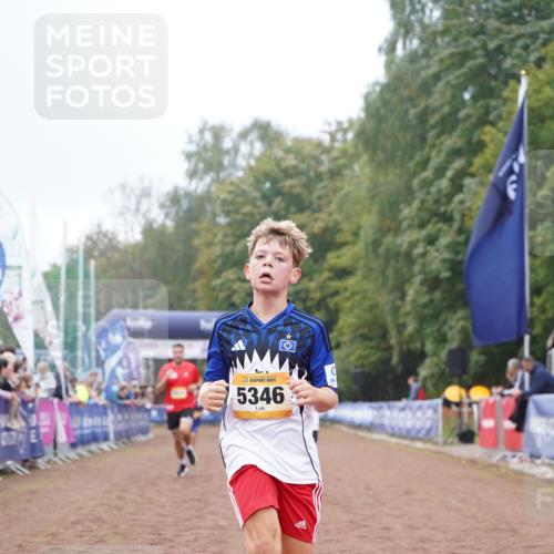13.09.2026 - Airport Race Dennis Weichert http://msf.ph/oto/10284484 13.09.2026 10:25:46 Ziel 5139, 5346, 5414 meine-sportfotos.de