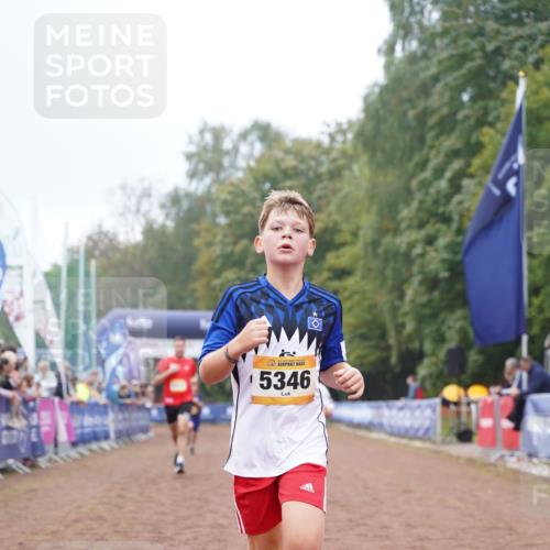13.09.2026 - Airport Race Dennis Weichert http://msf.ph/oto/10284490 13.09.2026 10:25:47 Ziel 5063, 5139, 5346, 5414 meine-sportfotos.de